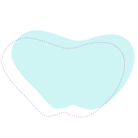 About-Shape_