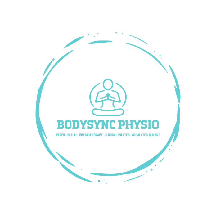 BodySync Physio