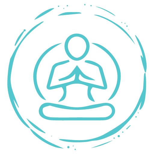 BodySync Physio